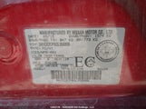 Nissan Versa Note S/S Plus/Sv/Sl/Sr 3N1CE2CP8GL358806 снимка