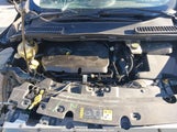 Ford Escape Se 1FMCU0GD2JUD10196 снимка