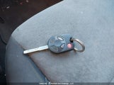 Ford Escape Se 1FMCU0GD2JUD10196 снимка