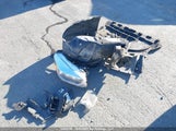 Ford Escape Se 1FMCU0GD2JUD10196 снимка