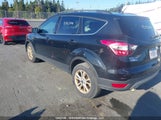 Ford Escape Se 1FMCU0GD2JUD10196 снимка