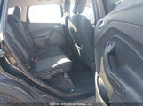 Ford Escape Se 1FMCU0GD2JUD10196 снимка