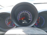 Acura Rdx 5J8TB18228A801765 снимка