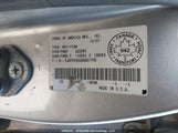 Acura Rdx 5J8TB18228A801765 снимка