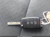 Kia Sorento Lx/L 5XYPGDA32HG238836 снимка