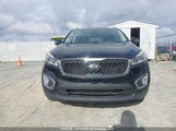 Kia Sorento Lx/L 5XYPGDA32HG238836 снимка