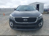 Kia Sorento Lx/L 5XYPGDA32HG238836 снимка