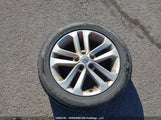 Nissan Juke S/Sv/Sl/Nismo JN8AF5MR5GT605749 photo