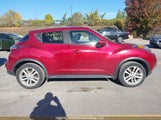 Nissan Juke S/Sv/Sl/Nismo JN8AF5MR5GT605749 photo