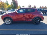 Nissan Juke S/Sv/Sl/Nismo JN8AF5MR5GT605749 снимка