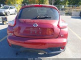Nissan Juke S/Sv/Sl/Nismo JN8AF5MR5GT605749 photo