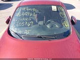 Nissan Juke S/Sv/Sl/Nismo JN8AF5MR5GT605749 photo