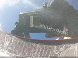 Nissan Juke S/Sv/Sl/Nismo JN8AF5MR5GT605749 photo