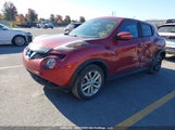 Nissan Juke S/Sv/Sl/Nismo JN8AF5MR5GT605749 fotografie