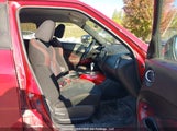 Nissan Juke S/Sv/Sl/Nismo JN8AF5MR5GT605749 снимка