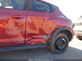 Nissan Juke S/Sv/Sl/Nismo JN8AF5MR5GT605749 photo