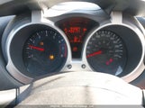 Nissan Juke S/Sv/Sl/Nismo JN8AF5MR5GT605749 photo