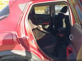 Nissan Juke S/Sv/Sl/Nismo JN8AF5MR5GT605749 снимка