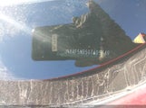 Nissan Juke S/Sv/Sl/Nismo JN8AF5MR5GT605749 photo