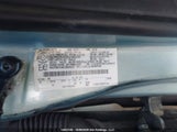 Ford Focus Se 1FAHP3F25CL305415 fotografie