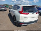 Honda Cr-V Touring 2HKRW2H99HH118034 снимка