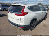 Honda Cr-V Touring 2HKRW2H99HH118034 снимка