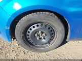 Ford Focus Se 1FAHP3K27CL158715 снимка