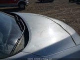 Acura Rdx 5J8TB4H59DL802406 снимка