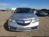 Acura Rdx 5J8TB4H59DL802406 снимка