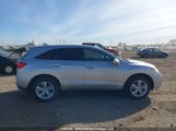 Acura Rdx 5J8TB4H59DL802406 снимка