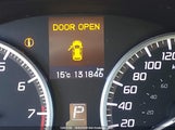 Acura Rdx 5J8TB4H59DL802406 снимка