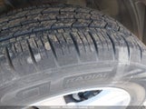 Acura Rdx 5J8TB4H59DL802406 снимка