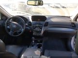 Acura Rdx 5J8TB4H59DL802406 снимка