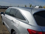 Acura Rdx 5J8TB4H59DL802406 снимка