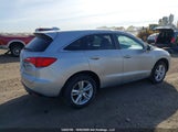 Acura Rdx 5J8TB4H59DL802406 снимка