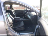 Acura Rdx 5J8TB4H59DL802406 снимка