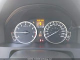 Acura Rdx 5J8TB4H59DL802406 снимка