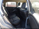 Acura Rdx 5J8TB4H59DL802406 снимка