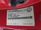 Honda Civic Touring 2HGFC1F96LH102563 снимка
