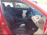 Honda Civic Touring 2HGFC1F96LH102563 снимка