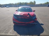 Honda Civic Touring 2HGFC1F96LH102563 снимка