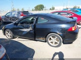Acura Rsx JH4DC54812C806337 снимка