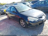Acura Rsx JH4DC54812C806337 снимка