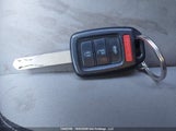 Honda Civic Lx 2HGFC4B58GH401689 снимка
