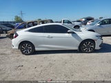 Honda Civic Lx 2HGFC4B58GH401689 снимка