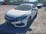 Honda Civic Lx 2HGFC4B58GH401689 снимка