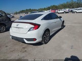 Honda Civic Lx 2HGFC4B58GH401689 снимка