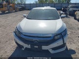Honda Civic Lx 2HGFC4B58GH401689 снимка
