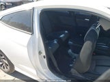 Honda Civic Lx 2HGFC4B58GH401689 снимка