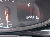 Chevrolet Spark 1Lt Cvt KL8CD6SA8LC466054 снимка